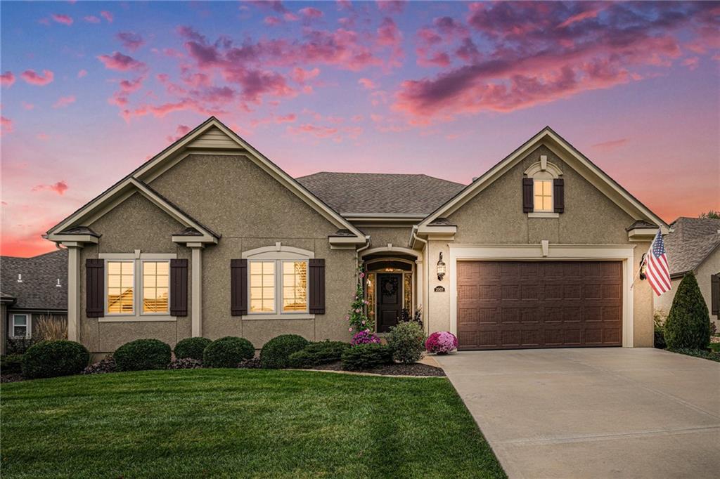 Listing Photo MLS #HMS2584808