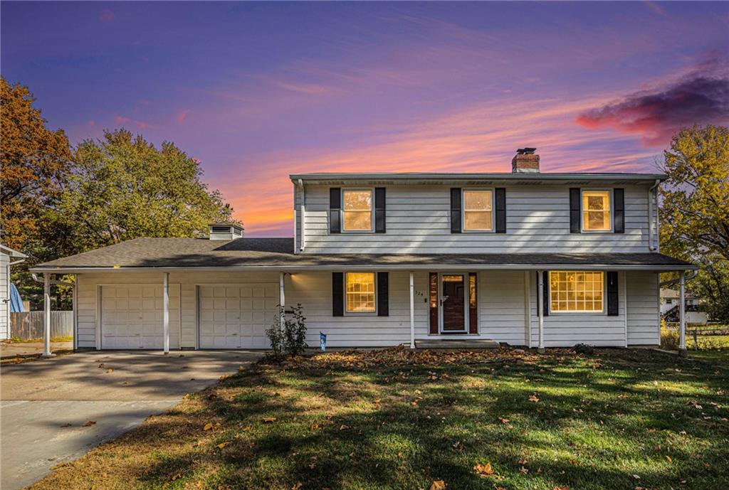 Listing Photo MLS #HMS2584832