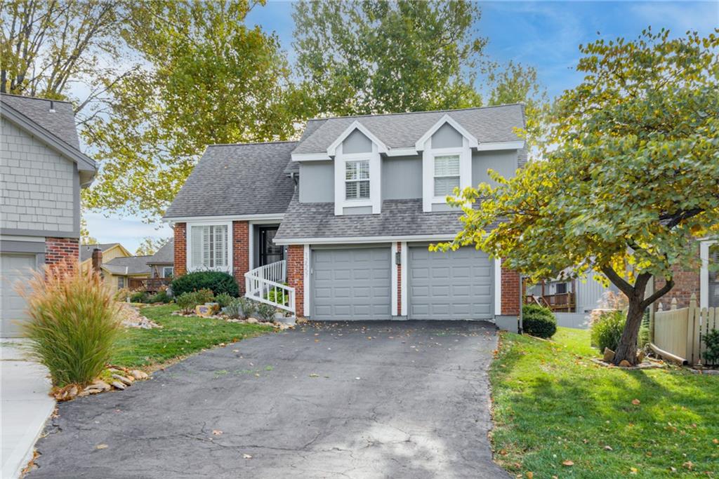 Listing Photo MLS #HMS2584845