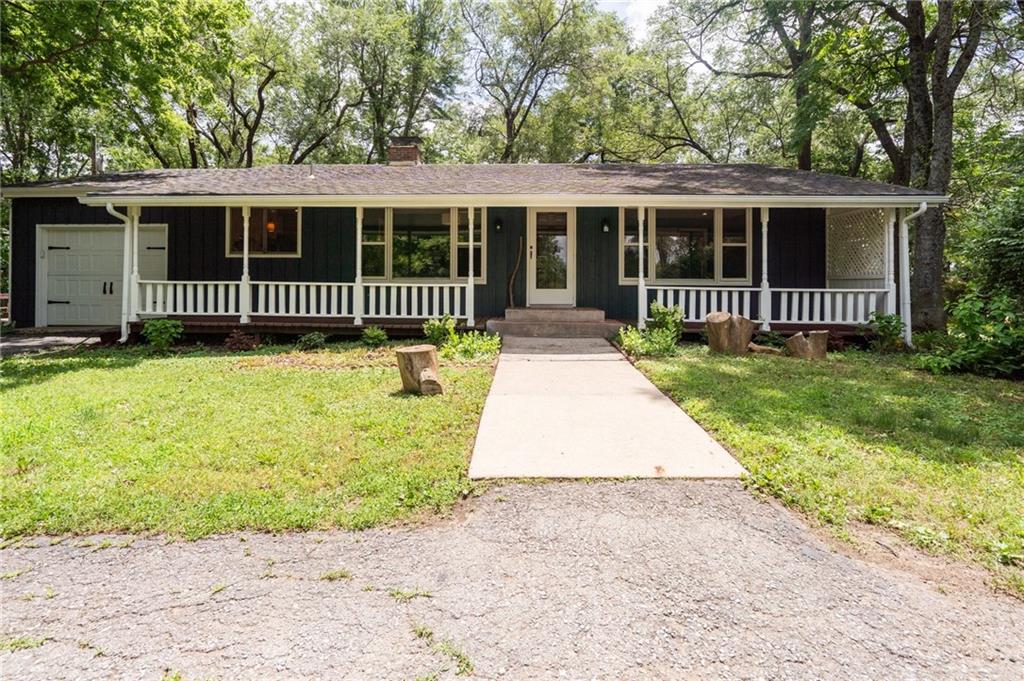 Listing Photo MLS #HMS2584852