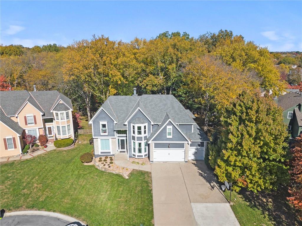 Listing Photo MLS #HMS2584854