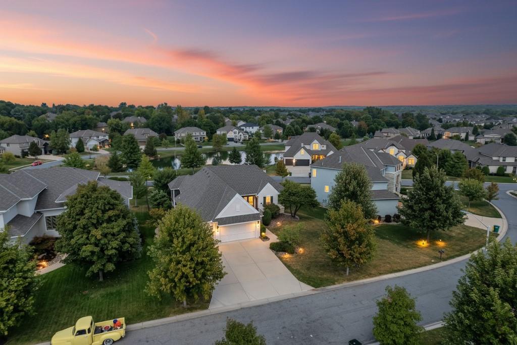 Listing Photo MLS #HMS2584864