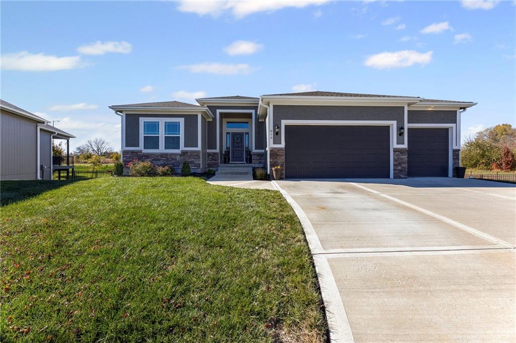 Listing Photo MLS #HMS2584868