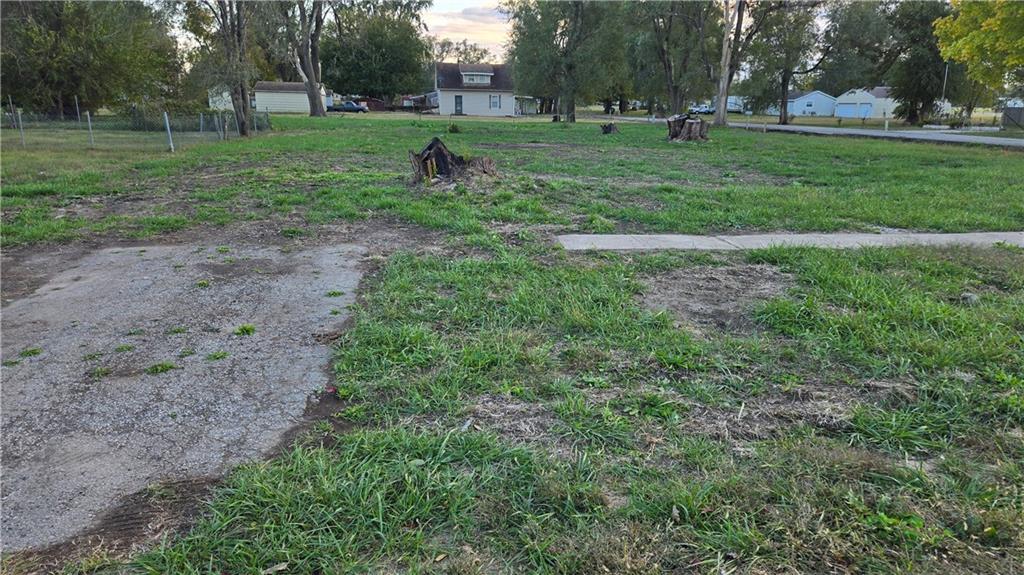 Listing Photo MLS #HMS2584872