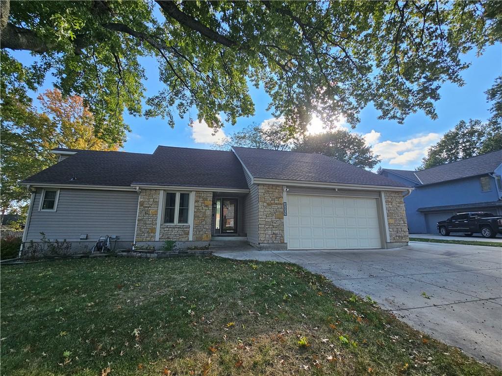 Listing Photo MLS #HMS2584875