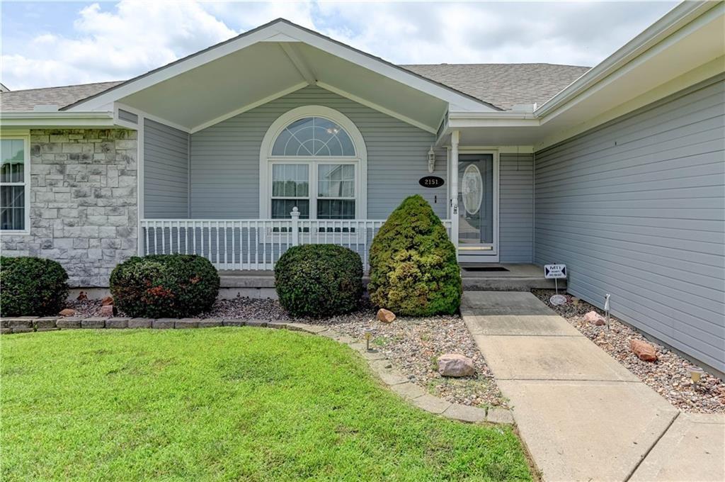 Listing Photo MLS #HMS2584878