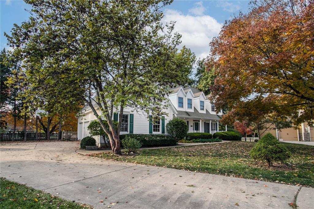 Listing Photo MLS #HMS2584884