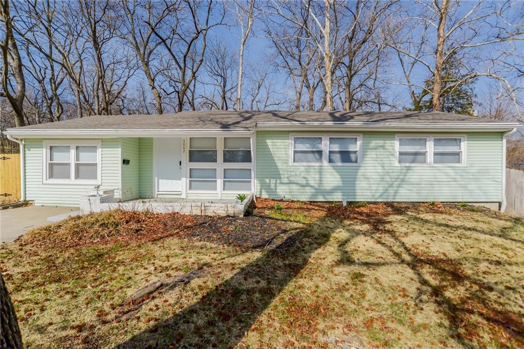 Listing Photo MLS #HMS2584940