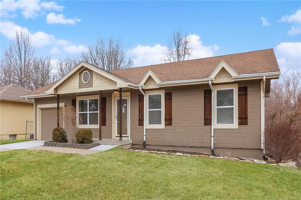 Listing Photo MLS #HMS2584949