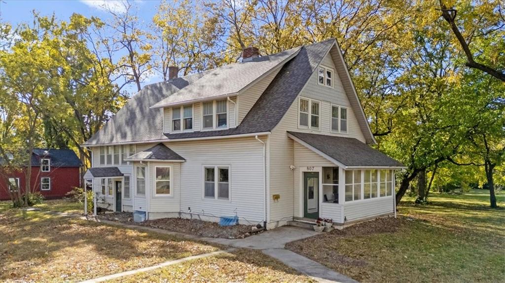 Listing Photo MLS #HMS2584952