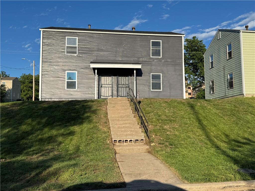 Listing Photo MLS #HMS2584954