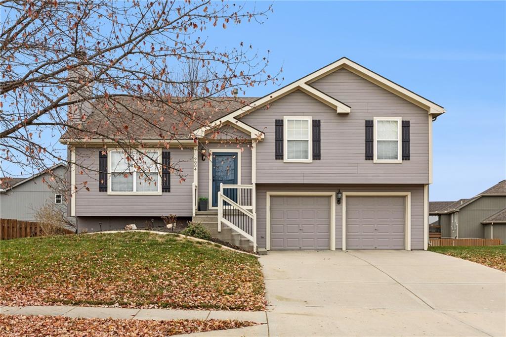 Listing Photo MLS #HMS2584956