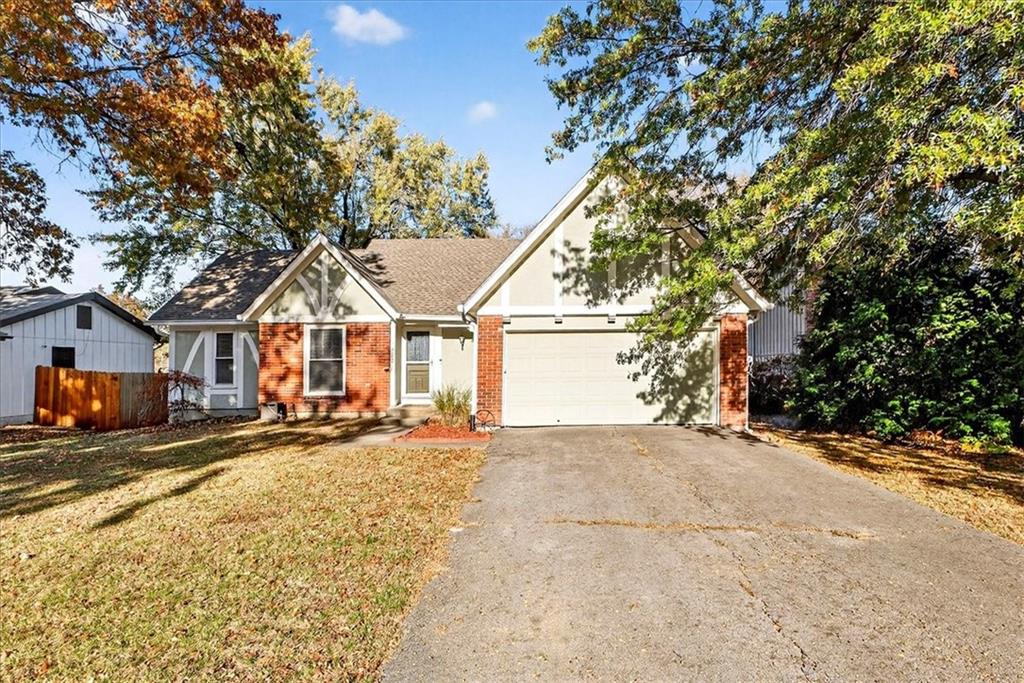 Listing Photo MLS #HMS2584964