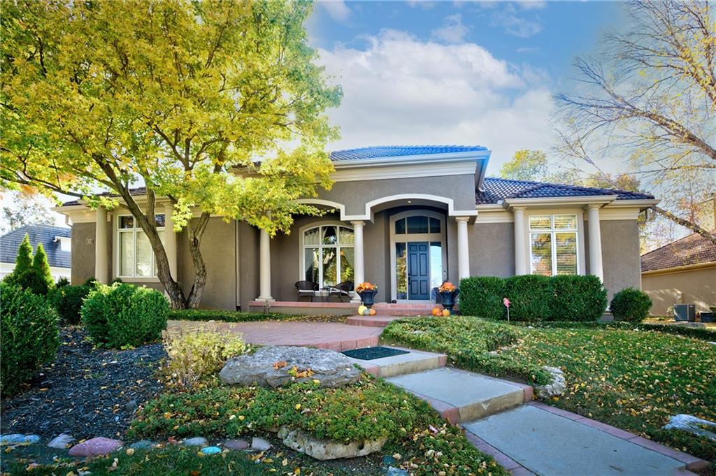 Listing Photo MLS #HMS2584965