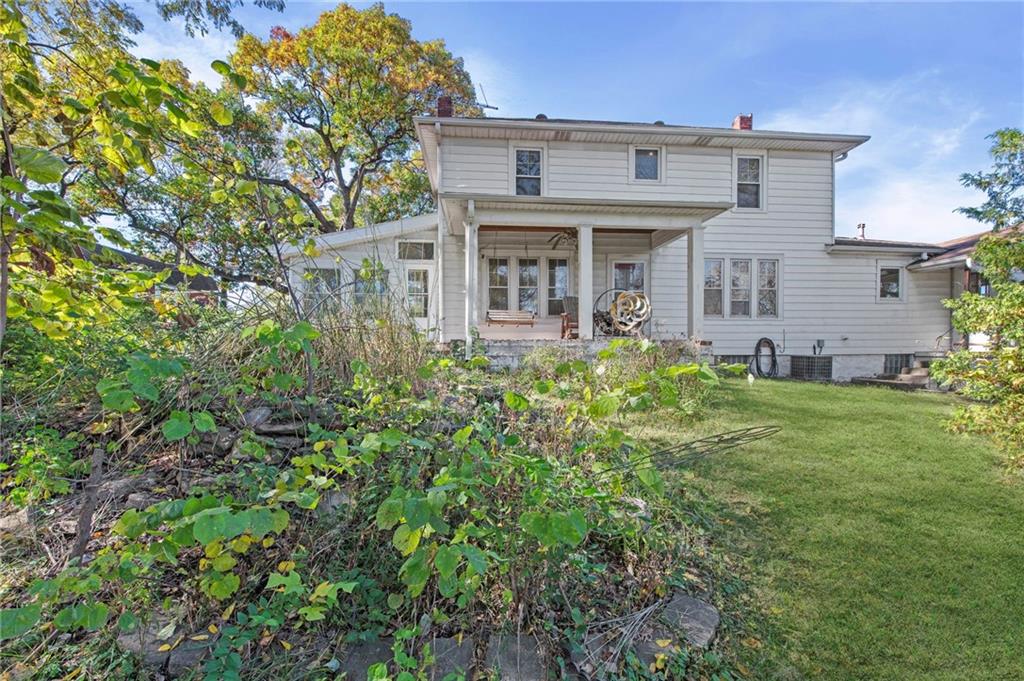 Listing Photo MLS #HMS2584976