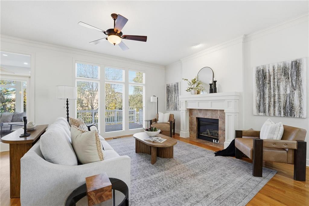 Listing Photo MLS #HMS2584984