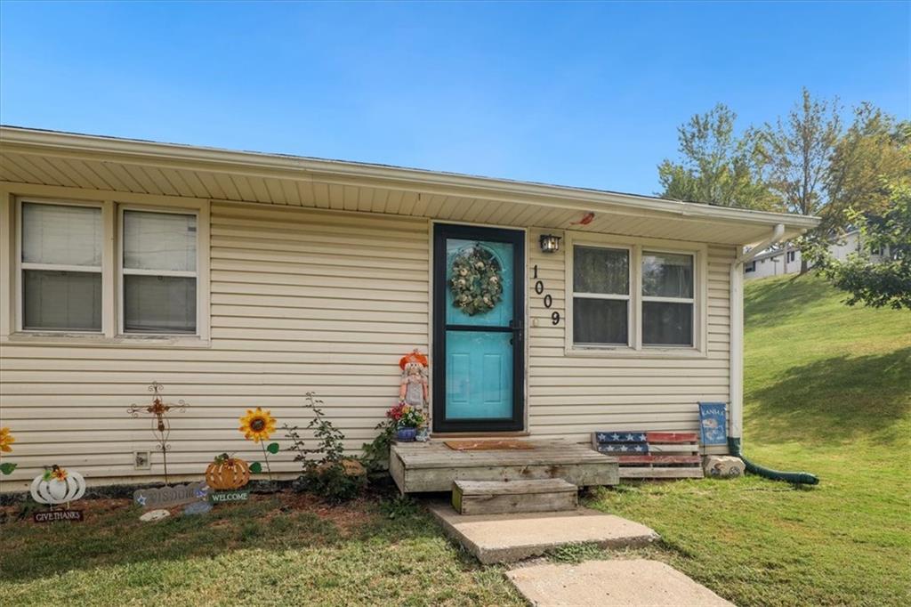 Listing Photo MLS #HMS2584985