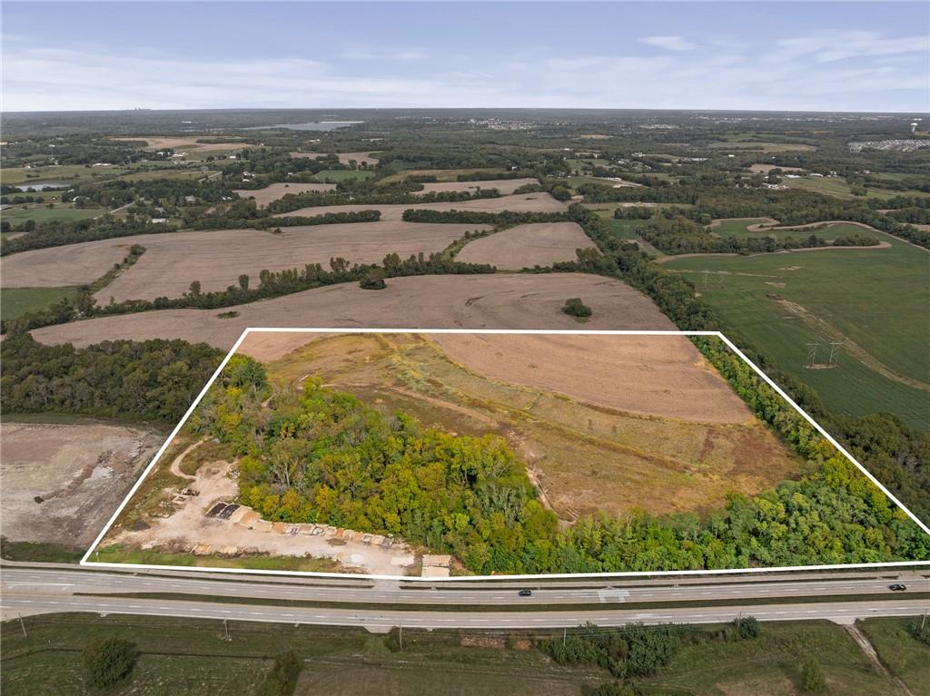 Listing Photo MLS #HMS2584986