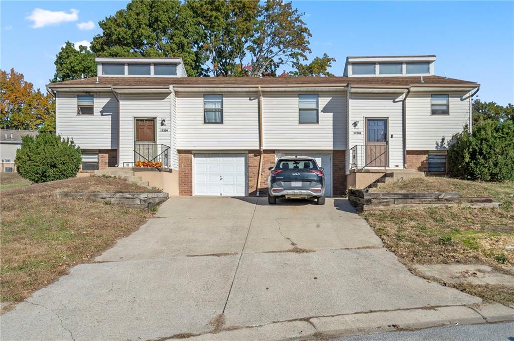 Listing Photo MLS #HMS2584990