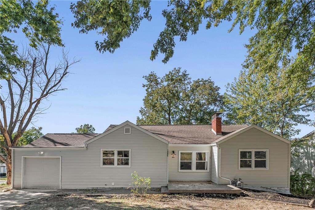 Listing Photo MLS #HMS2584993