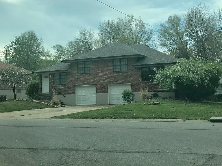 Listing Photo MLS #HMS2584996