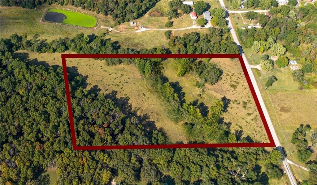 Listing Photo MLS #HMS2584997