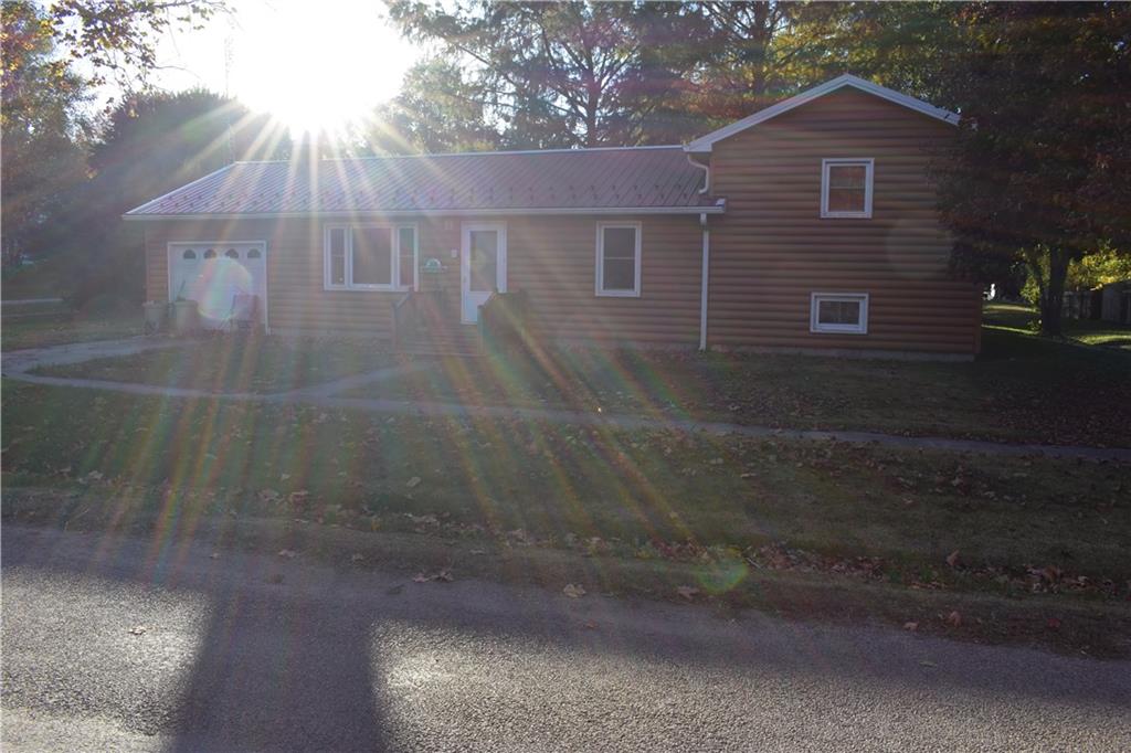 Listing Photo MLS #HMS2585026