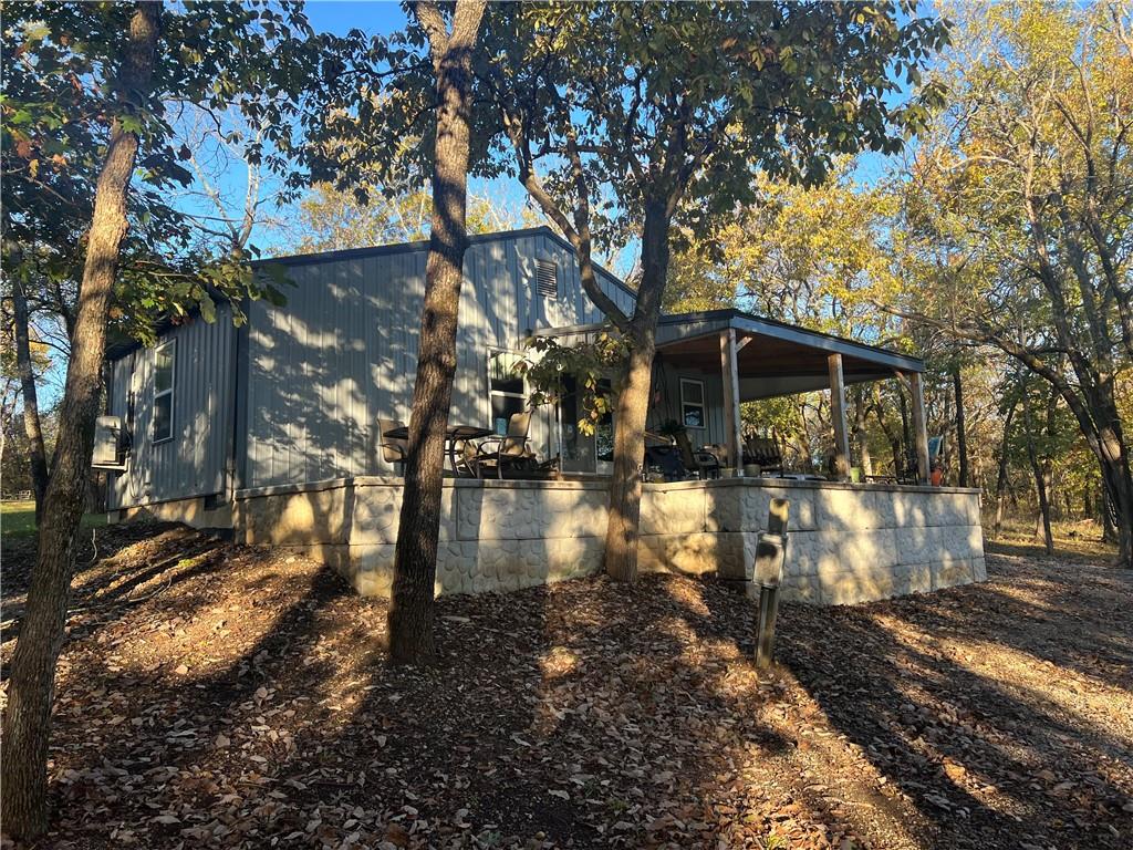 Listing Photo MLS #HMS2585034