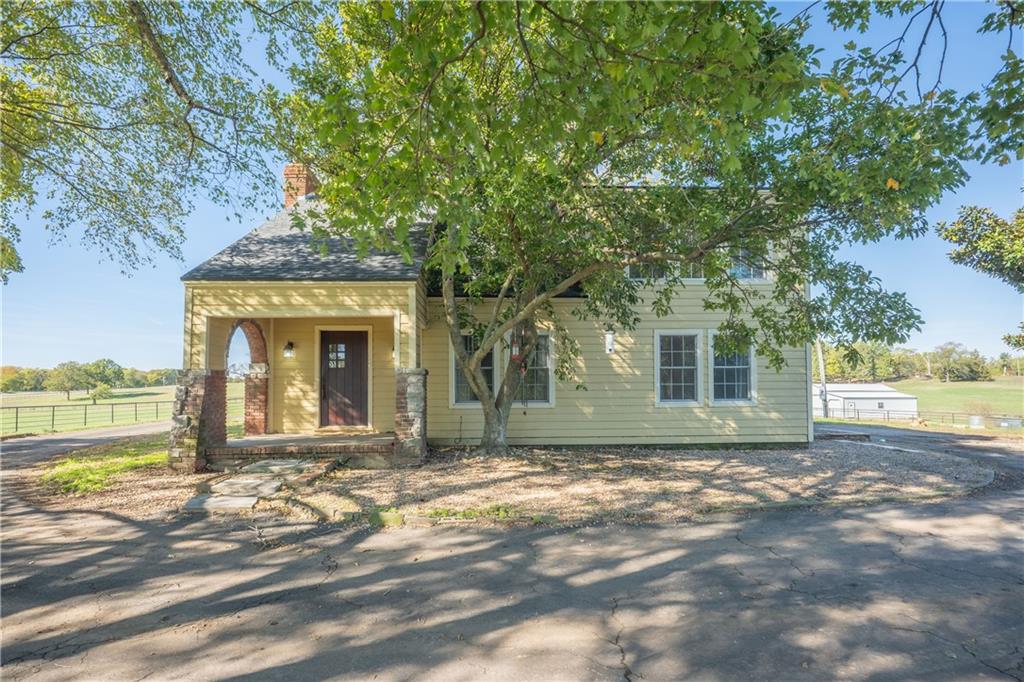 Listing Photo MLS #HMS2585037