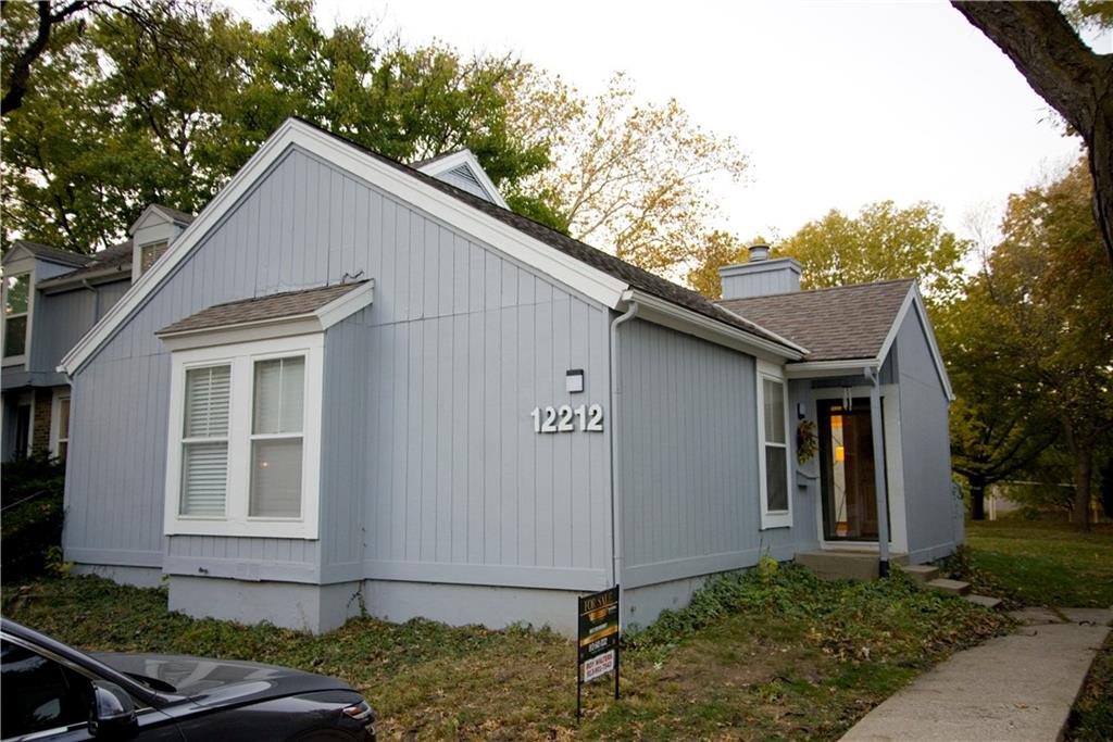 Listing Photo MLS #HMS2585048