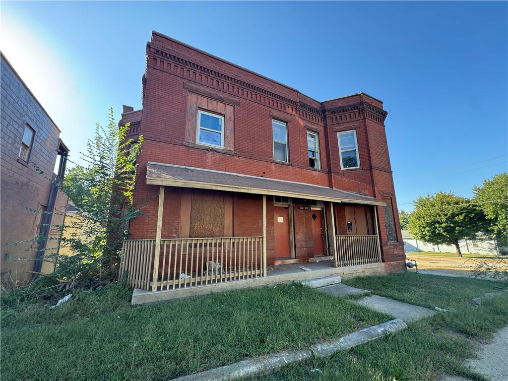 Listing Photo MLS #HMS2585051