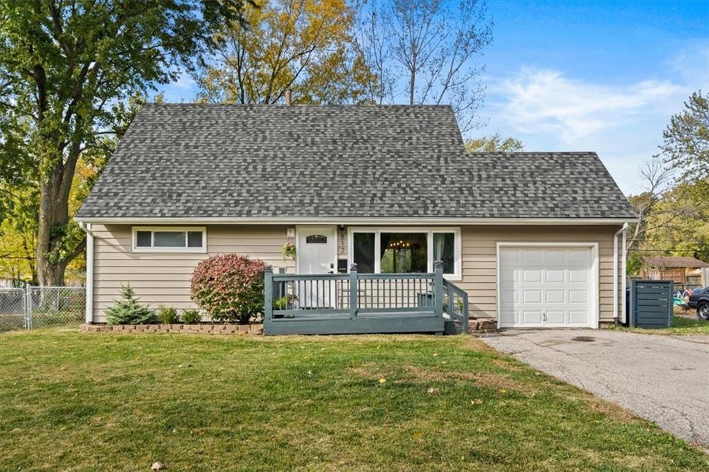 Listing Photo MLS #HMS2585056