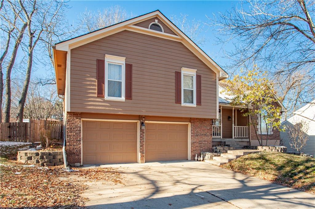 Listing Photo MLS #HMS2585083