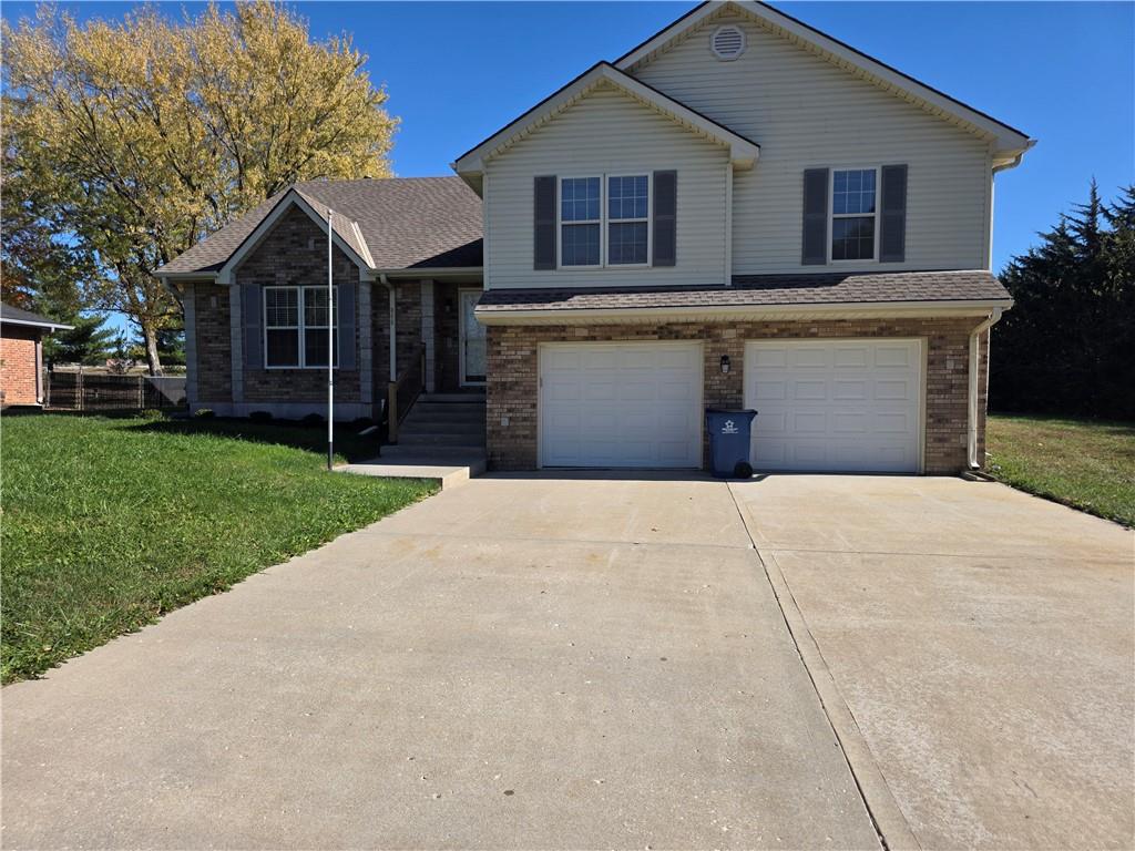 Listing Photo MLS #HMS2585089