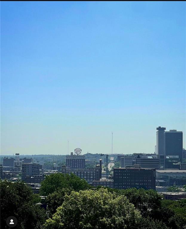 Listing Photo MLS #HMS2585091