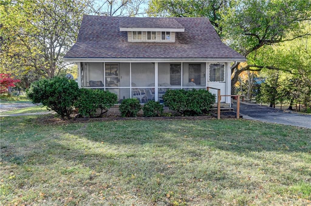 Listing Photo MLS #HMS2585092