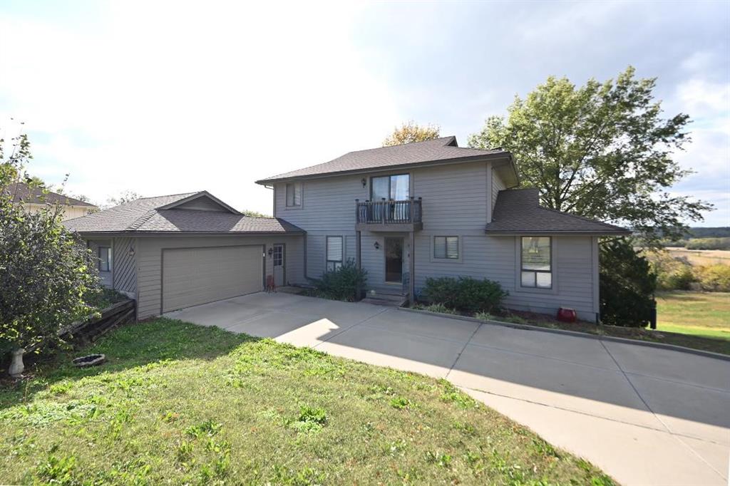 Listing Photo MLS #HMS2585096