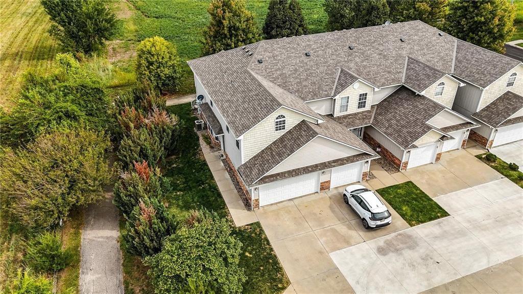 Listing Photo MLS #HMS2585100