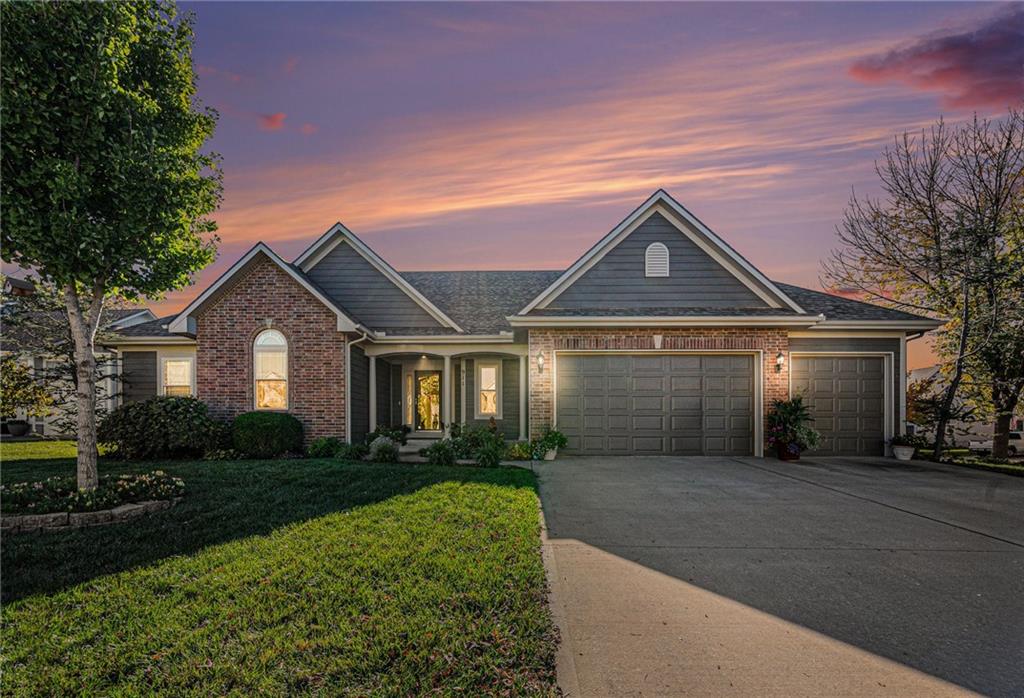 Listing Photo MLS #HMS2585116