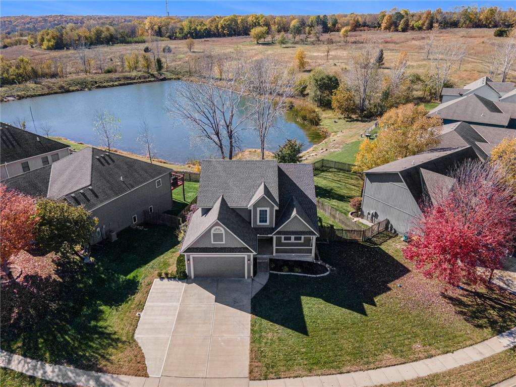 Listing Photo MLS #HMS2585118