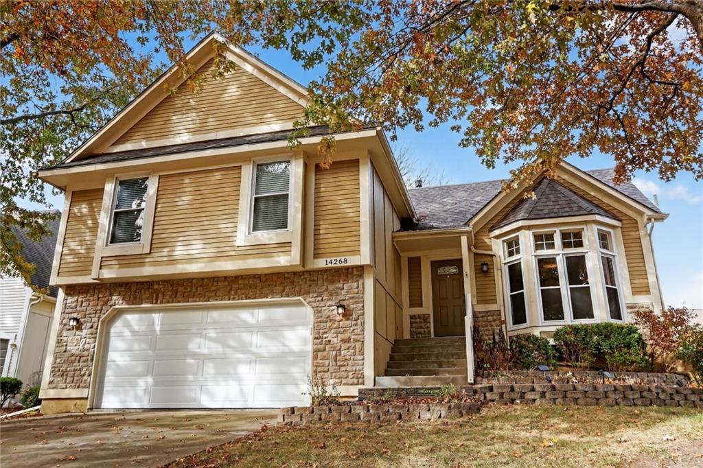 Listing Photo MLS #HMS2585121