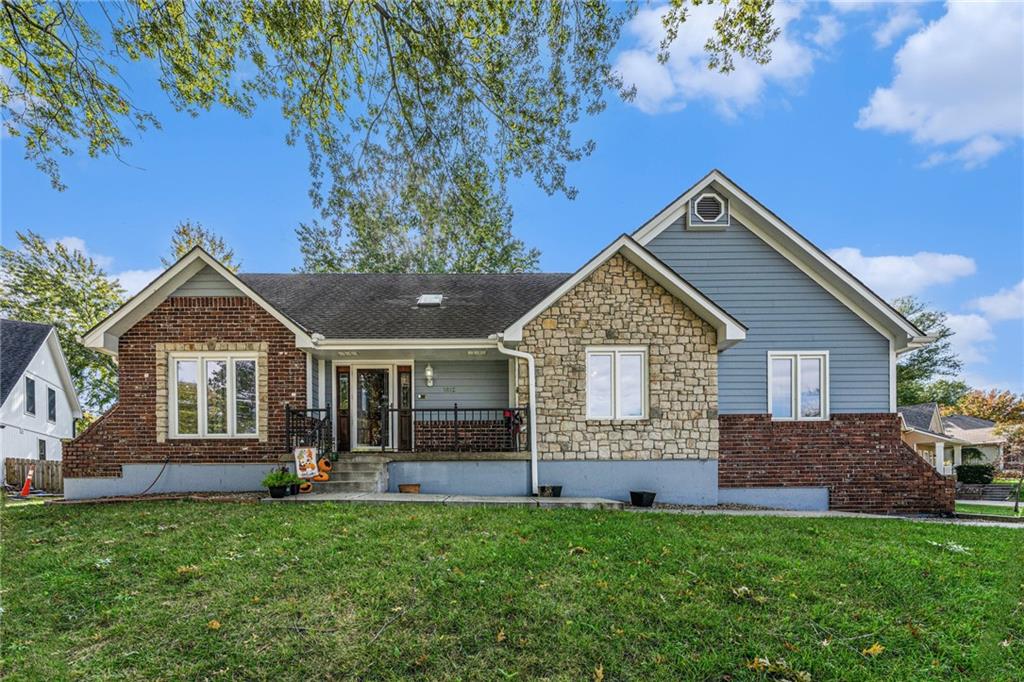 Listing Photo MLS #HMS2585134