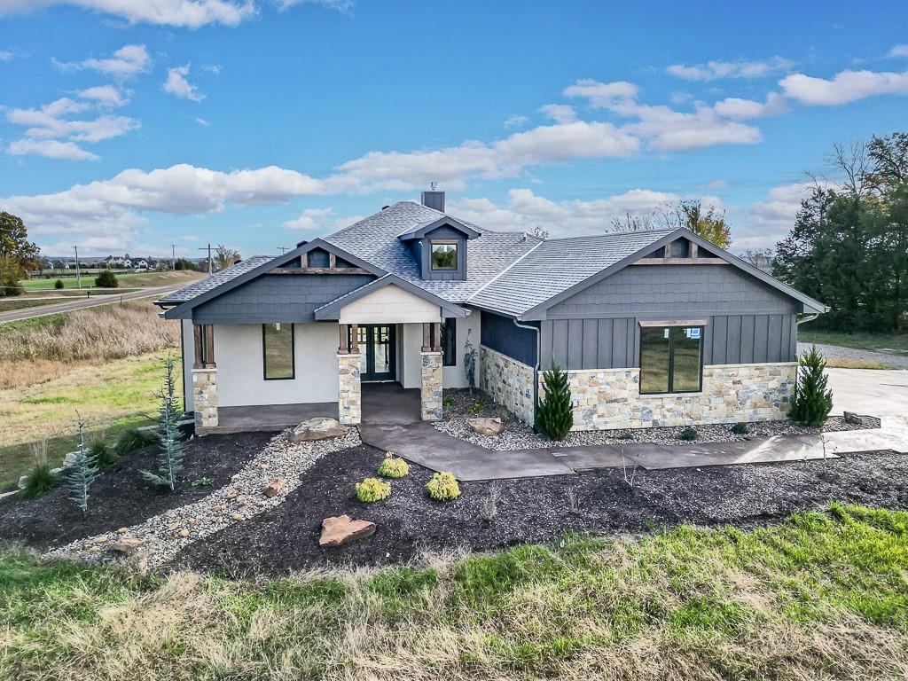 Listing Photo MLS #HMS2585136