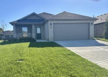 Listing Photo MLS #HMS2585163