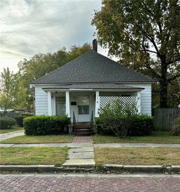 Listing Photo MLS #HMS2585169