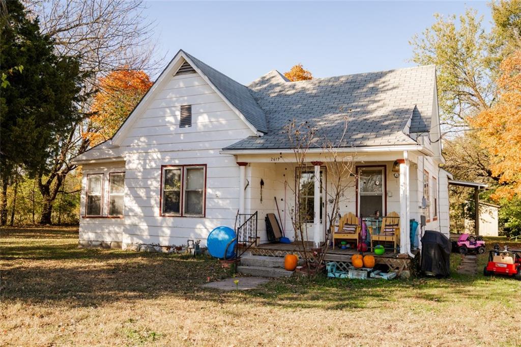 Listing Photo MLS #HMS2585173