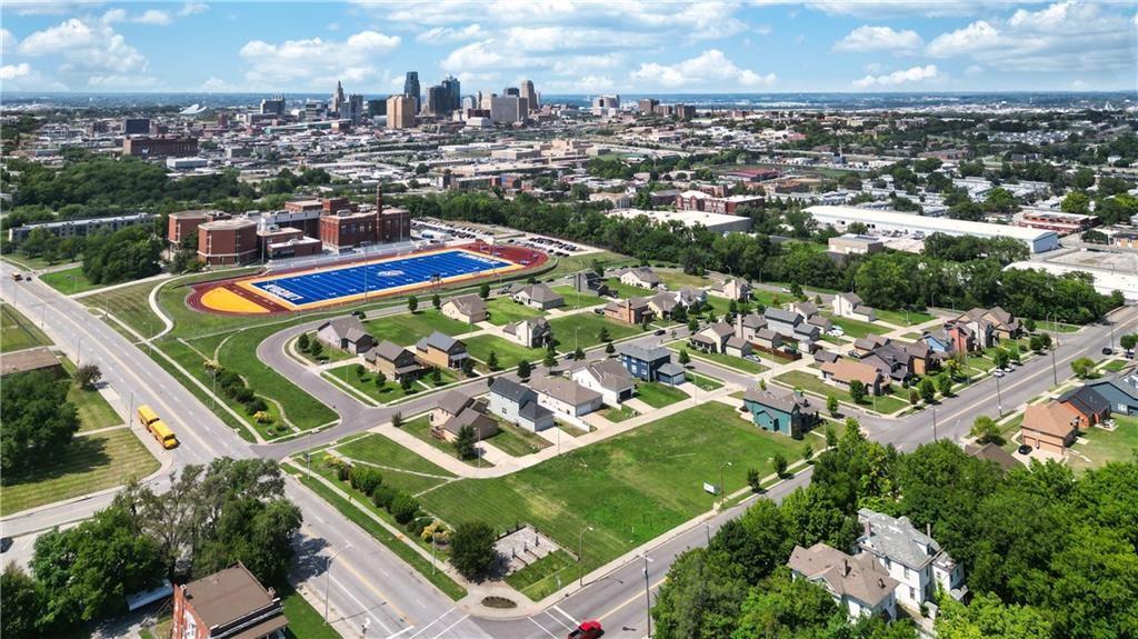 Listing Photo MLS #HMS2585182