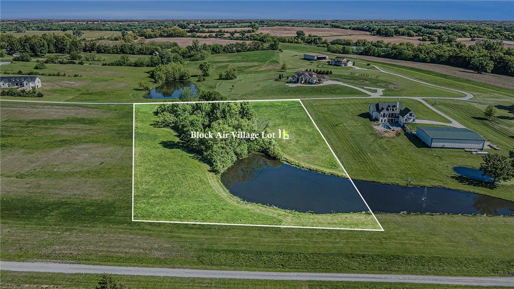 Listing Photo MLS #HMS2585204