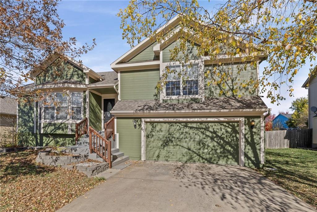 Listing Photo MLS #HMS2585206