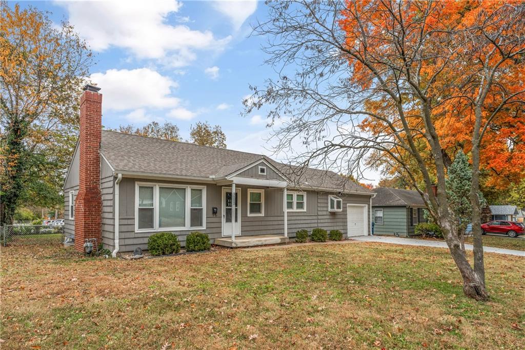 Listing Photo MLS #HMS2585207